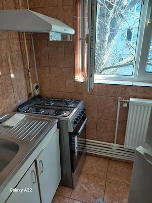 Vand Garsoniera CF 3 - imagine 4