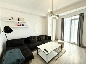 Apartament cu 2 camere prima inchiriere | Timocului | PET Friendly