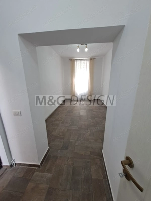 1 camera. zona  Elisabetin centrala proprie