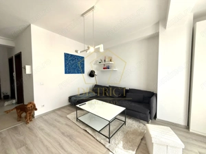 Apartament cu 2 camere prima inchiriere | Timocului | PET Friendly