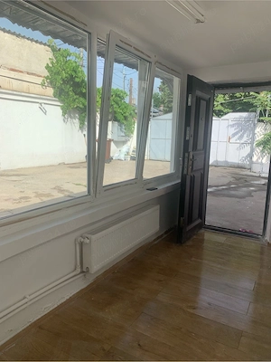 De vânzare proprietate depozit + casă București Sector 1 Giulești Str. Carpenului | 220 mp construiț - imagine 5