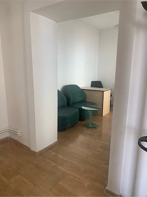 De vânzare proprietate depozit + casă București Sector 1 Giulești Str. Carpenului | 220 mp construiț - imagine 3