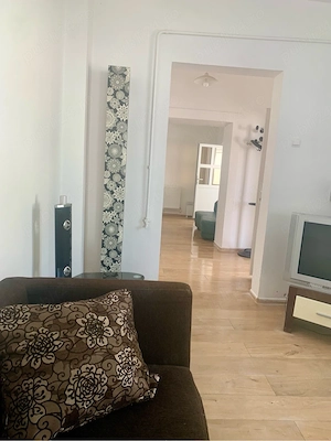 De vânzare proprietate depozit + casă București Sector 1 Giulești Str. Carpenului | 220 mp construiț - imagine 4