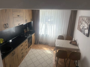 Ap 2 camere dec,Micro17,parter,balcon,70000 euro