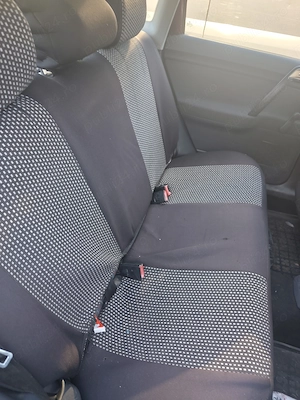 Wolsvaghen polo - imagine 4