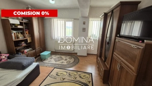 Închiriere apartament 2 camere, ultracentral, strada Alexandru Vlahuță