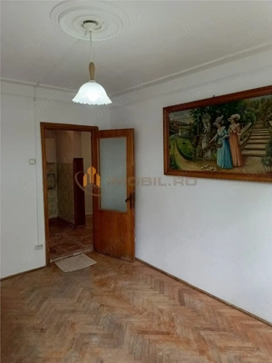 Apartament 2 camere  Podu Ro #537; (l #226;ng #259; Palas) - imagine 11