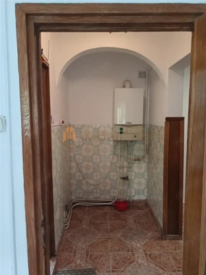 Apartament 2 camere  Podu Ro #537; (l #226;ng #259; Palas) - imagine 8
