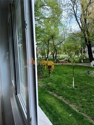 Apartament 2 camere  Podu Ro #537; (l #226;ng #259; Palas) - imagine 12