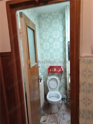 Apartament 2 camere  Podu Ro #537; (l #226;ng #259; Palas) - imagine 18