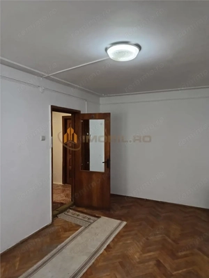 Apartament 2 camere  Podu Ro #537; (l #226;ng #259; Palas) - imagine 17
