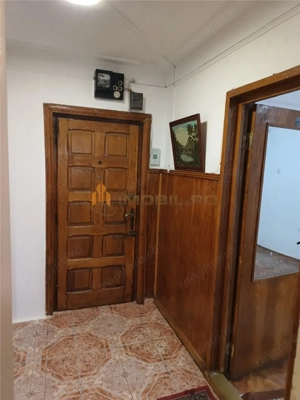 Apartament 2 camere  Podu Ro #537; (l #226;ng #259; Palas) - imagine 5