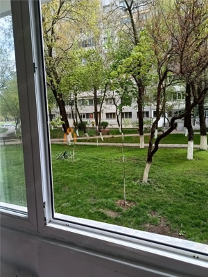 Apartament 2 camere  Podu Ro #537; (l #226;ng #259; Palas) - imagine 6