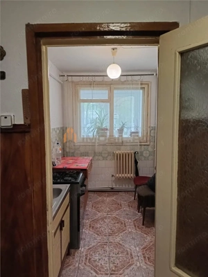Apartament 2 camere  Podu Ro #537; (l #226;ng #259; Palas) - imagine 19