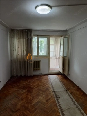 Apartament 2 camere  Podu Ro #537; (l #226;ng #259; Palas) - imagine 7