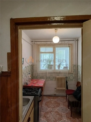 Apartament 2 camere  Podu Ro #537; (l #226;ng #259; Palas) - imagine 9