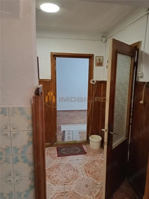Apartament 2 camere  Podu Ro #537; (l #226;ng #259; Palas) - imagine 20