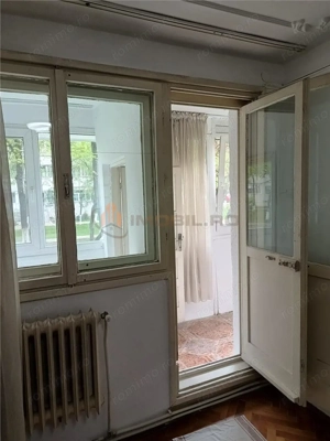 Apartament 2 camere  Podu Ro #537; (l #226;ng #259; Palas) - imagine 13