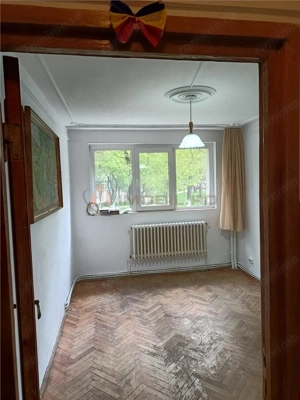 Apartament 2 camere  Podu Ro #537; (l #226;ng #259; Palas) - imagine 4