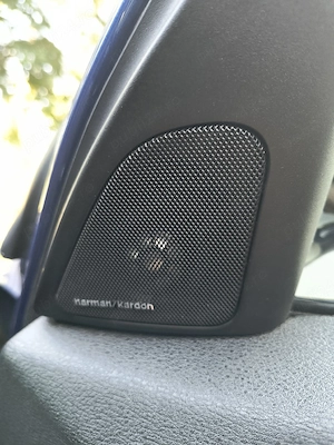 bmw x1 M pachet - imagine 5