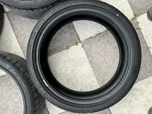 Anvelope Vară Bridgestone Potenza 235/35R19 - imagine 2