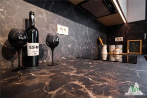 2 Camere in Rahova, Ideal pentru Locuit sau Investitie - imagine 7