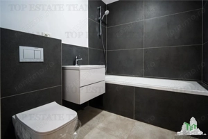 2 Camere in Rahova, Ideal pentru Locuit sau Investitie - imagine 12