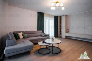 2 Camere in Rahova, Ideal pentru Locuit sau Investitie - imagine 11