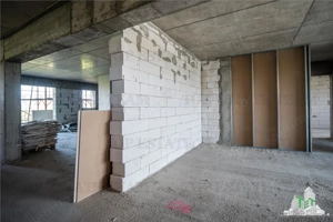 Soseaua Alexandriei, Apartament 2 Camere la standard de confort si performanta - imagine 14