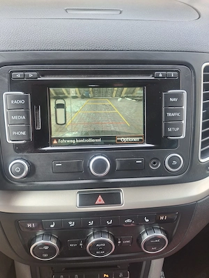 Feneser Emanuela  - imagine 3