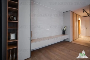 2 Camere in Rahova, Ideal pentru Locuit sau Investitie - imagine 3