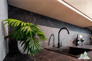 Zona Rahova, Apartament 2 camere, Terasa 31.26mp - imagine 9
