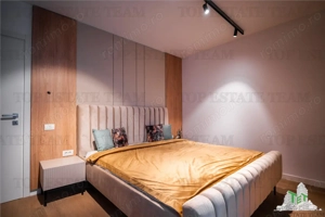 2 Camere Premium, Soseaua Alexandriei