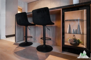 2 Camere in Rahova, Ideal pentru Locuit sau Investitie - imagine 9