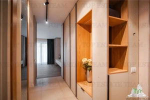 2 Camere in Rahova, Ideal pentru Locuit sau Investitie - imagine 3