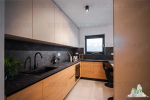 2 Camere in Rahova, Ideal pentru Locuit sau Investitie - imagine 4