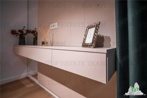 Zona Rahova, Apartament 2 camere, Terasa 31.26mp - imagine 11