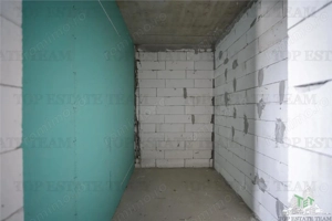 Soseaua Alexandriei, Apartament 2 Camere la standard de confort si performanta - imagine 12