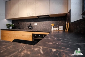 Zona Rahova, Apartament 2 camere, Terasa 31.26mp - imagine 12