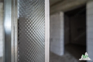 Rahova Apartament 2 Camere, Balcon Spatios - imagine 13