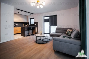 2 Camere in Rahova, Ideal pentru Locuit sau Investitie