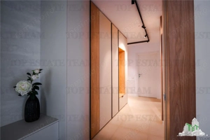 2 Camere in Rahova, Ideal pentru Locuit sau Investitie - imagine 5