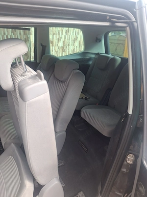 Feneser Emanuela  - imagine 2