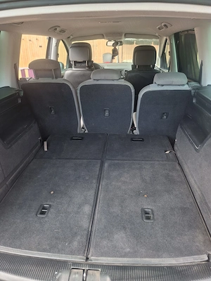 Feneser Emanuela  - imagine 4