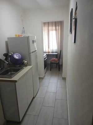 inchirieri garsoniere - imagine 2