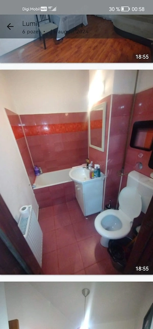 inchirieri garsoniere - imagine 4