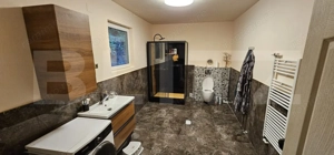 Casa de vanzare, 3 camere, 136 mp - Deva - imagine 7