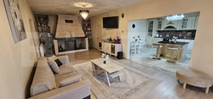 Casa de vanzare, 3 camere, 136 mp - Deva - imagine 2