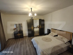 Casa de vanzare, 3 camere, 136 mp - Deva - imagine 9