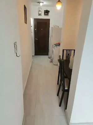 inchirieri garsoniere - imagine 3